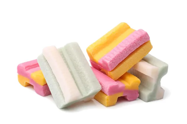 Corte y plegado de embalaje