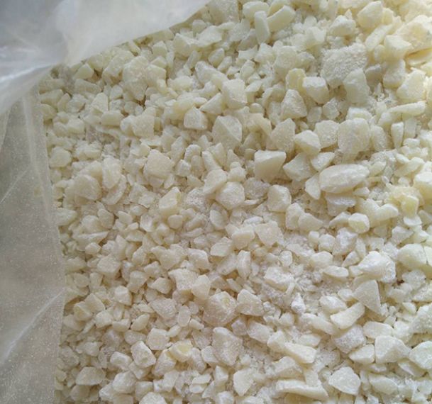 Resistente a altas temperaturas - TX002