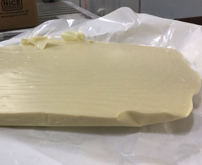 Temperatura normal - TX003