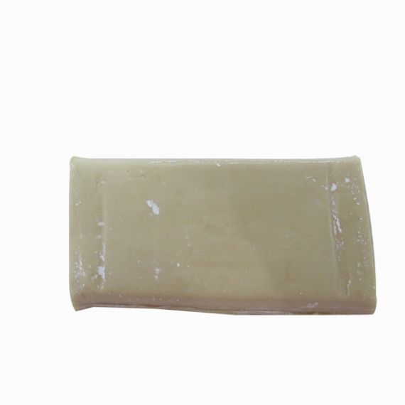 Base de goma en hojas - SH002