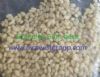 Base de goma granular - SH003