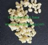 Base de goma granular - SH003
