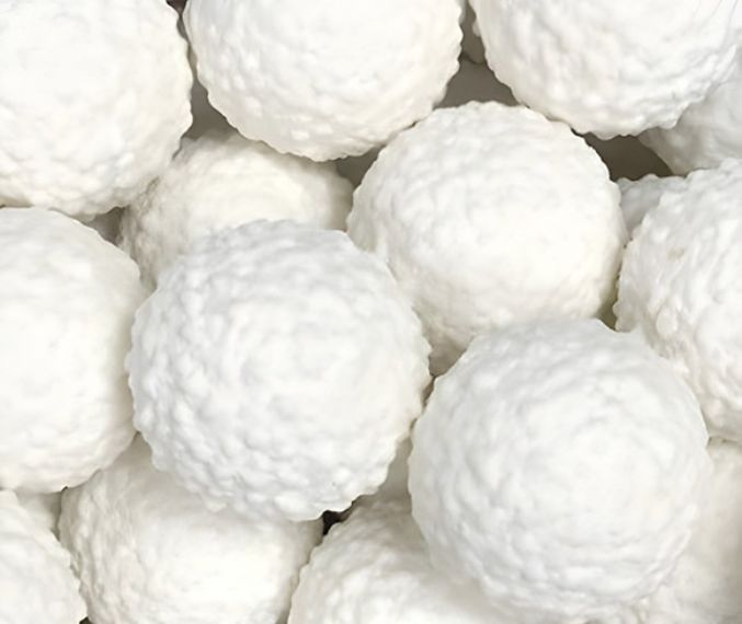 Chicle de bola - EP002