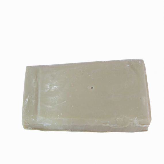 Base de goma sin relleno - FL001